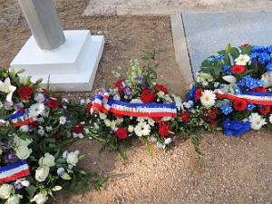 2023 07 18 SIGNES - HOMMAGE AUX 38 RESISTANTS FUSILLES EN 1944 (133)